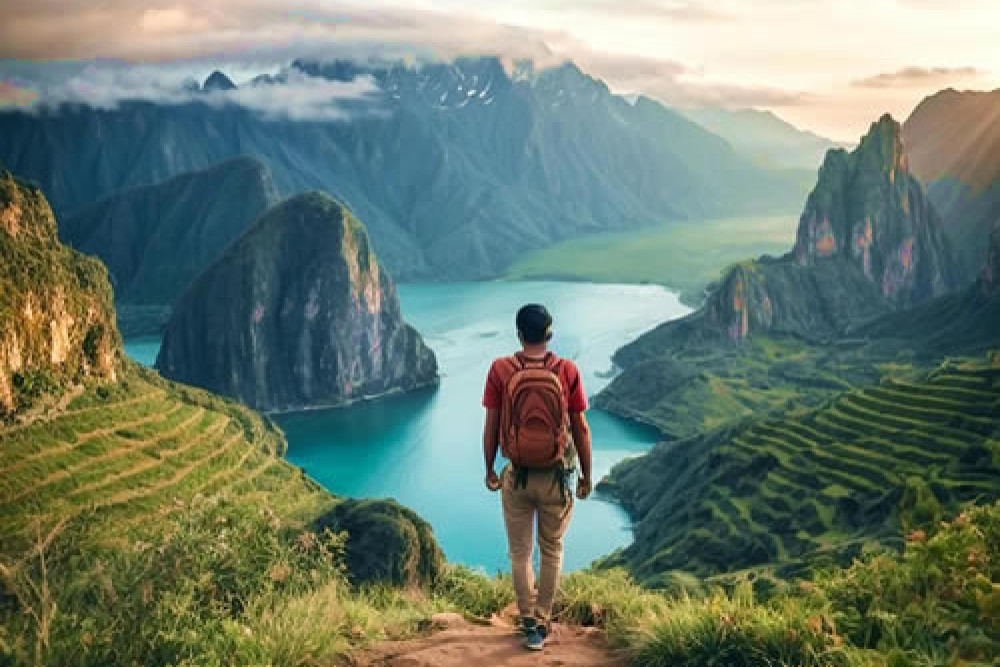 dolore-et-et-reicien