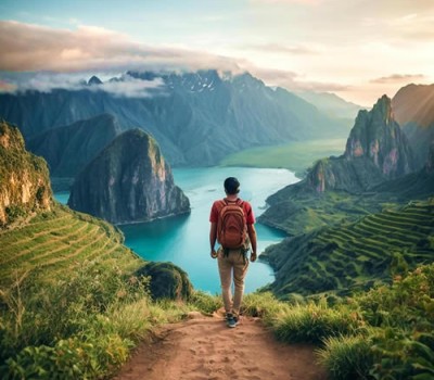 dolore-et-et-reicien