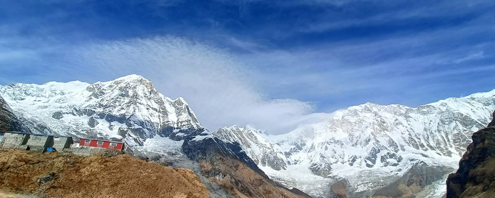 annapurna-base-camp-abc-trek-14-days