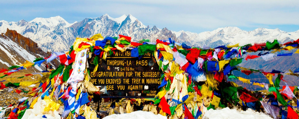 annapurna-circuit-trek