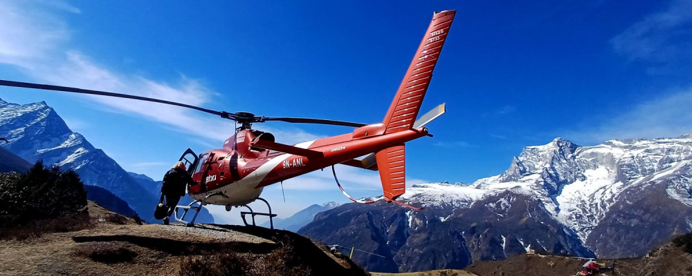 everest-base-camp-trek-with-helicopter-return