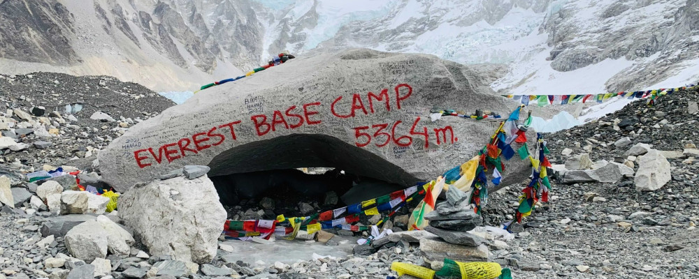 everest-base-camp-trek