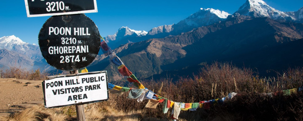 ghorepani-poon-hill-trek