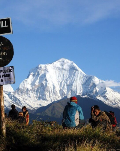 ghorepani-poon-hill-trek