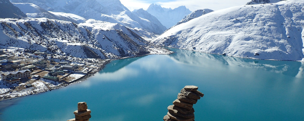 gokyo-lake-trek-alternative
