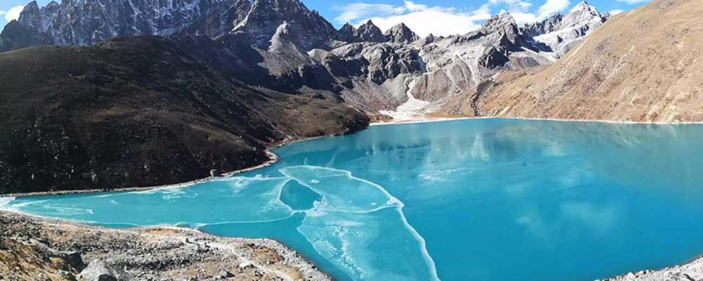 gokyo-lake-trek