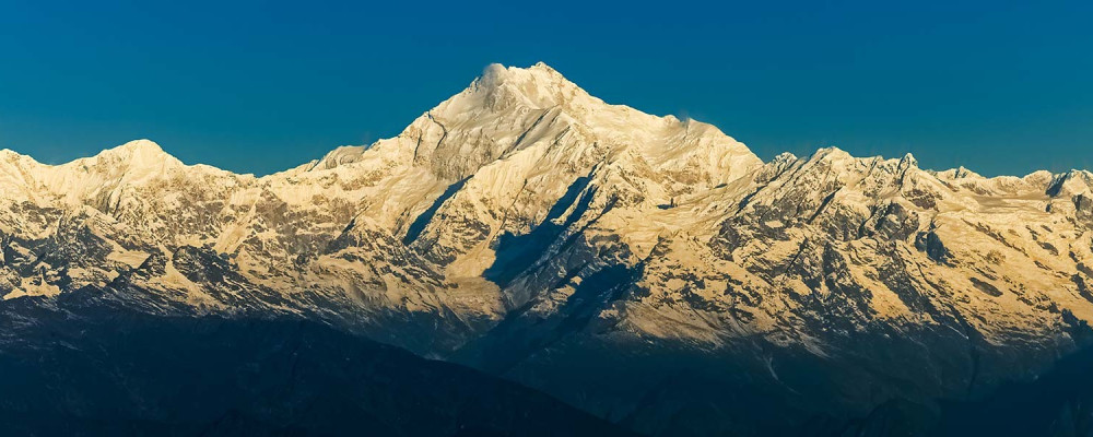 kanchenjunga-circuit-trek