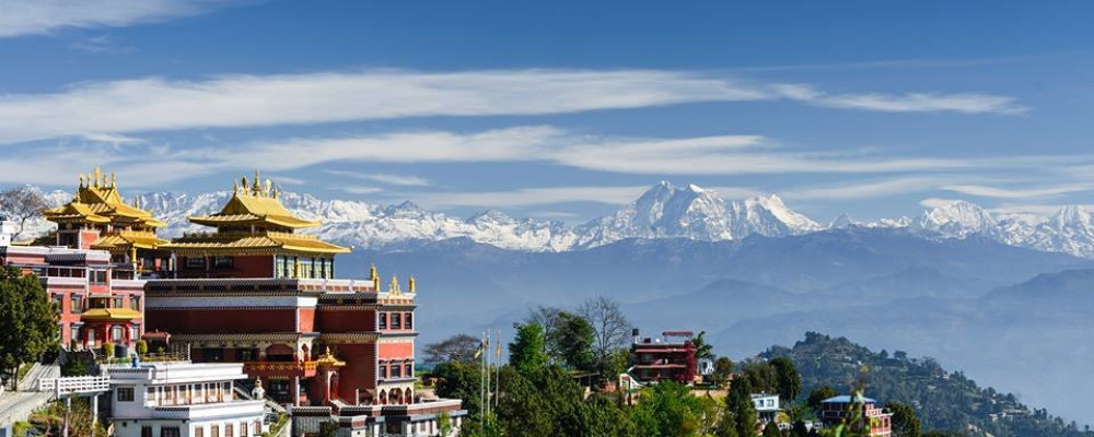 kathmandu-valley-trek