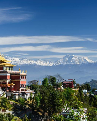 kathmandu-valley-trek