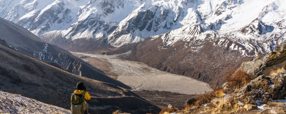 langtang-gosaikunda-trek