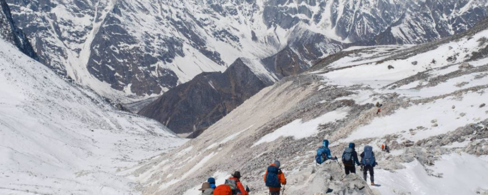 makalu-base-camp-trek