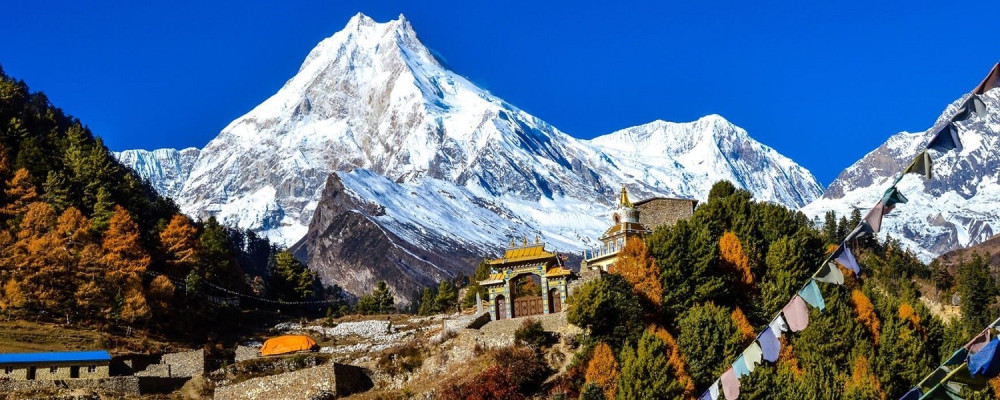 manaslu-full-circuit-trek