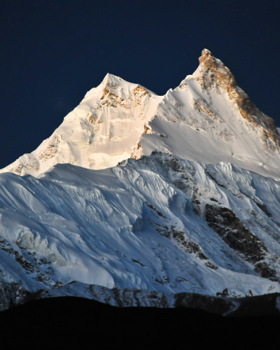 manaslu-full-circuit-trek