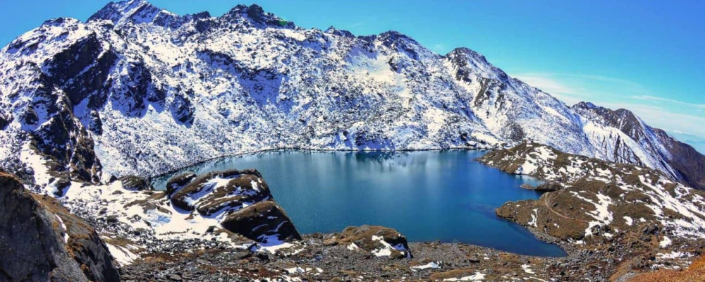 tamang-heritage-langtang-valley-trek