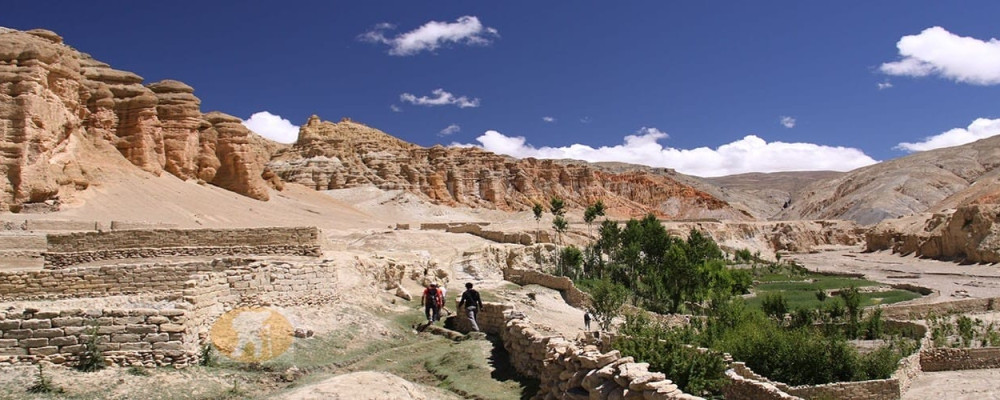 upper-mustang-trek